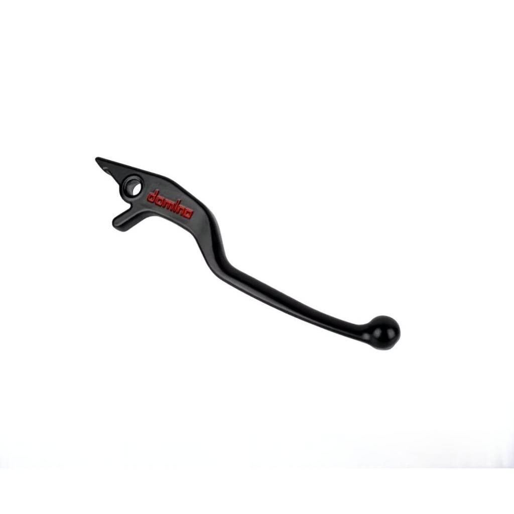 Brake Lever